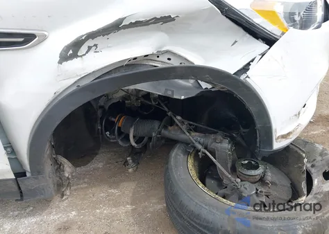 2019 Ford Escape Se z USA, uszkodzony, nr VIN 1FMCU0GD8KUC35683